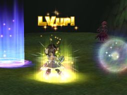 ���������꡼ No.010�Υ���ͥ������ / ��ECO�ס��ڥåȤ������������륭���ڡ���ʤɤΡֽդκ�ŵ2012�פ򳫺�