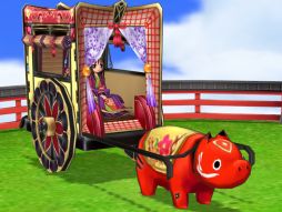 ꡼ No.008Υͥ / ECOסо줹6Ρ֤ϥˡפä罸