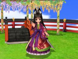 ꡼ No.009Υͥ / ECOסо줹6Ρ֤ϥˡפä罸