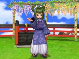 ꡼ No.010Υͥ / ECOסо줹6Ρ֤ϥˡפä罸