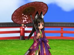 ꡼ No.011Υͥ / ECOסо줹6Ρ֤ϥˡפä罸