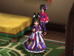 ꡼ No.012Υͥ / ECOסо줹6Ρ֤ϥˡפä罸