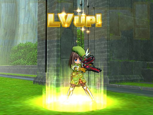 ���������꡼ No.002�Υ���ͥ������ / ��ECO�׷и��ͥե����С������ब5��3�����ϡ����ָ���Ǻ���3�ܤ˥��å�