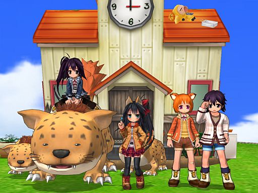 ���������꡼ No.004�Υ���ͥ������ / ��ECO�׷и��ͥե����С������ब5��3�����ϡ����ָ���Ǻ���3�ܤ˥��å�