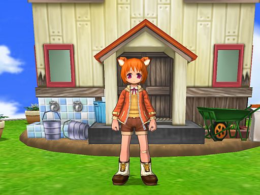 ���������꡼ No.006�Υ���ͥ������ / ��ECO�׷и��ͥե����С������ब5��3�����ϡ����ָ���Ǻ���3�ܤ˥��å�