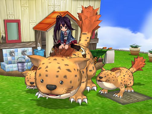 ���������꡼ No.007�Υ���ͥ������ / ��ECO�׷и��ͥե����С������ब5��3�����ϡ����ָ���Ǻ���3�ܤ˥��å�