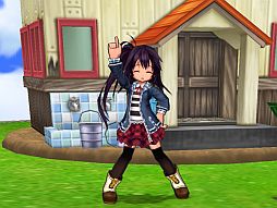 ���������꡼ No.008�Υ���ͥ������ / ��ECO�׷и��ͥե����С������ब5��3�����ϡ����ָ���Ǻ���3�ܤ˥��å�