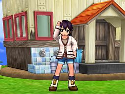 ���������꡼ No.009�Υ���ͥ������ / ��ECO�׷и��ͥե����С������ब5��3�����ϡ����ָ���Ǻ���3�ܤ˥��å�