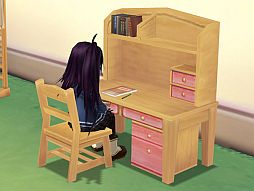 ���������꡼ No.010�Υ���ͥ������ / ��ECO�׷и��ͥե����С������ब5��3�����ϡ����ָ���Ǻ���3�ܤ˥��å�