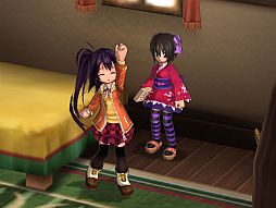 ���������꡼ No.011�Υ���ͥ������ / ��ECO�׷и��ͥե����С������ब5��3�����ϡ����ָ���Ǻ���3�ܤ˥��å�