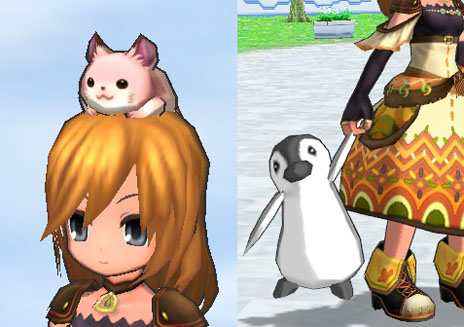 ꡼ No.008Υͥ / ECOפμ緿åץǡȡSAGA16ɹνɲפ524˼»ܷꡣ֥Ρ󲦹פϲԻԤȤǽ