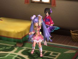 ꡼ No.001Υͥ / ECO׼⡦ĥΥϡȥᥤȤ뤯ȯ