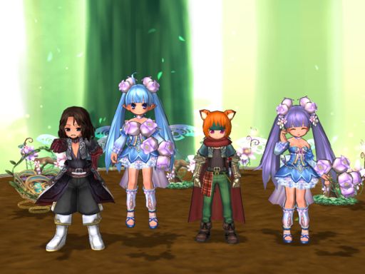 ꡼ No.006Υͥ / ECO׼⡦ĥΥϡȥᥤȤ뤯ȯ