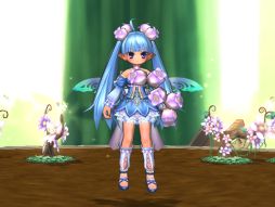 ꡼ No.007Υͥ / ECO׼⡦ĥΥϡȥᥤȤ뤯ȯ