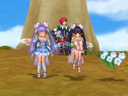 ꡼ No.008Υͥ / ECO׼⡦ĥΥϡȥᥤȤ뤯ȯ