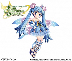 ꡼ No.009Υͥ / ECO׼⡦ĥΥϡȥᥤȤ뤯ȯ