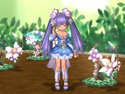 ꡼ No.011Υͥ / ECO׼⡦ĥΥϡȥᥤȤ뤯ȯ