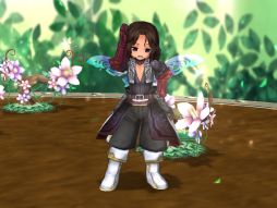 ꡼ No.012Υͥ / ECO׼⡦ĥΥϡȥᥤȤ뤯ȯ