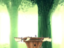 ꡼ No.013Υͥ / ECO׼⡦ĥΥϡȥᥤȤ뤯ȯ