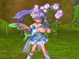 ꡼ No.014Υͥ / ECO׼⡦ĥΥϡȥᥤȤ뤯ȯ