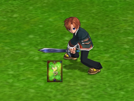 ���������꡼ No.001�Υ���ͥ������ / ��ECO�פ��緿���åץǡ��ȡ�SAGA16��ɹ�ν������ɲ��פο����󤬸����ˡ�����˿ʲ��������ꥹ�����ɥ����ƥ������å����褦