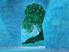 ���������꡼ No.002�Υ���ͥ������ / ��ECO�פ��緿���åץǡ��ȡ�SAGA16��ɹ�ν������ɲ��פο����󤬸����ˡ�����˿ʲ��������ꥹ�����ɥ����ƥ������å����褦