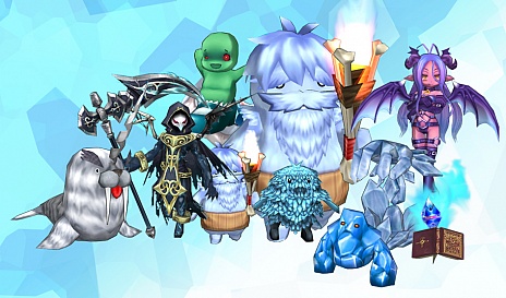 ���������꡼ No.003�Υ���ͥ������ / ��ECO�פ��緿���åץǡ��ȡ�SAGA16��ɹ�ν������ɲ��פο����󤬸����ˡ�����˿ʲ��������ꥹ�����ɥ����ƥ������å����褦