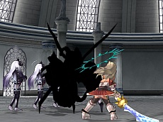 ���������꡼ No.004�Υ���ͥ������ / ��ECO�פ��緿���åץǡ��ȡ�SAGA16��ɹ�ν������ɲ��פο����󤬸����ˡ�����˿ʲ��������ꥹ�����ɥ����ƥ������å����褦