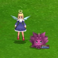 ���������꡼ No.019�Υ���ͥ������ / ��ECO�פ��緿���åץǡ��ȡ�SAGA16��ɹ�ν������ɲ��פο����󤬸����ˡ�����˿ʲ��������ꥹ�����ɥ����ƥ������å����褦