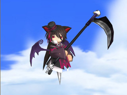 ꡼ No.005 | ӥϤ7ǯޤMMORPGECOס7th˥С꡼ɥCD˽б餹ͥؤ˼Ͽδۤޥ륨ԥɤʹƤ