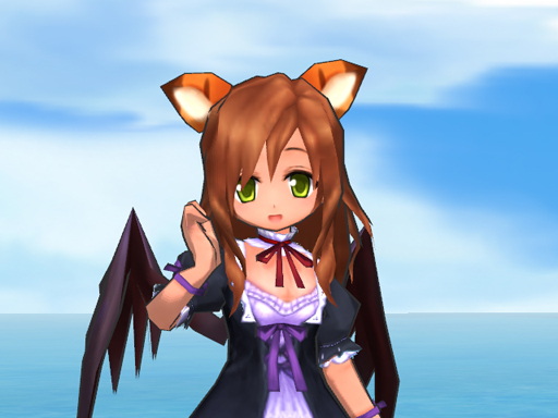 ꡼ No.006 | ӥϤ7ǯޤMMORPGECOס7th˥С꡼ɥCD˽б餹ͥؤ˼Ͽδۤޥ륨ԥɤʹƤ