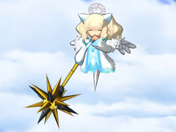 ꡼ No.007 | ӥϤ7ǯޤMMORPGECOס7th˥С꡼ɥCD˽б餹ͥؤ˼Ͽδۤޥ륨ԥɤʹƤ