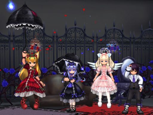 ꡼ No.006Υͥ / ECO׼⡦ߥʥťΥϡȥᥤȤ䥢ƥब뤯ȯ