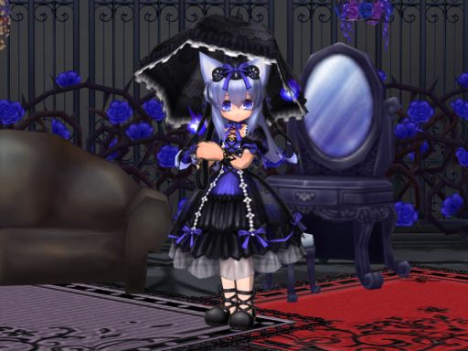 ꡼ No.007Υͥ / ECO׼⡦ߥʥťΥϡȥᥤȤ䥢ƥब뤯ȯ