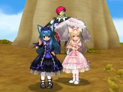 ꡼ No.008Υͥ / ECO׼⡦ߥʥťΥϡȥᥤȤ䥢ƥब뤯ȯ