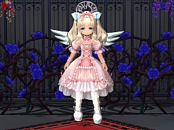 ꡼ No.010Υͥ / ECO׼⡦ߥʥťΥϡȥᥤȤ䥢ƥब뤯ȯ