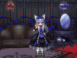 ꡼ No.012Υͥ / ECO׼⡦ߥʥťΥϡȥᥤȤ䥢ƥब뤯ȯ