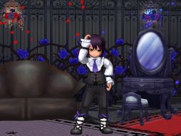 ꡼ No.013Υͥ / ECO׼⡦ߥʥťΥϡȥᥤȤ䥢ƥब뤯ȯ