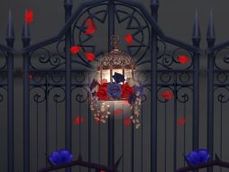 ꡼ No.014Υͥ / ECO׼⡦ߥʥťΥϡȥᥤȤ䥢ƥब뤯ȯ