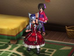 ꡼ No.015Υͥ / ECO׼⡦ߥʥťΥϡȥᥤȤ䥢ƥब뤯ȯ