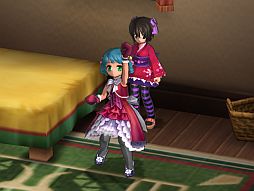 ꡼ No.001Υͥ / ECO׸ǧͥåȥե٥ȡȤǤECO2ƤγϤ