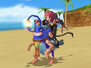 ꡼ No.011Υͥ / ECO׸ǧͥåȥե٥ȡȤǤECO2ƤγϤ