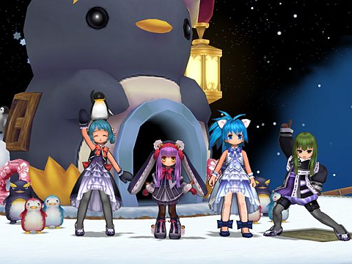 ꡼ No.016Υͥ / ECO׸ǧͥåȥե٥ȡȤǤECO2ƤγϤ