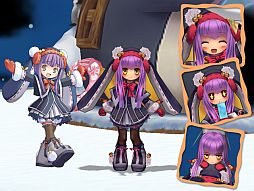 ꡼ No.017Υͥ / ECO׸ǧͥåȥե٥ȡȤǤECO2ƤγϤ