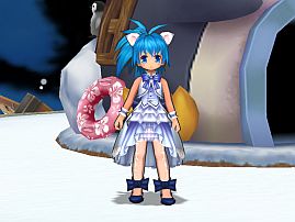 ꡼ No.018Υͥ / ECO׸ǧͥåȥե٥ȡȤǤECO2ƤγϤ