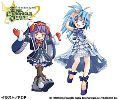 ꡼ No.019Υͥ / ECO׸ǧͥåȥե٥ȡȤǤECO2ƤγϤ