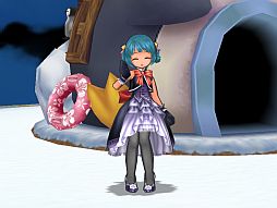 ꡼ No.020Υͥ / ECO׸ǧͥåȥե٥ȡȤǤECO2ƤγϤ