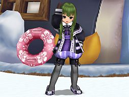 ꡼ No.021Υͥ / ECO׸ǧͥåȥե٥ȡȤǤECO2ƤγϤ