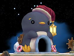 ꡼ No.022Υͥ / ECO׸ǧͥåȥե٥ȡȤǤECO2ƤγϤ