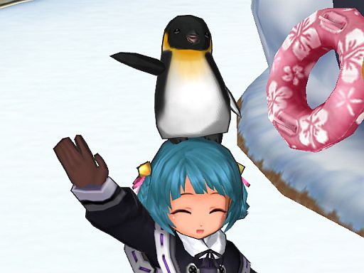 ꡼ No.023Υͥ / ECO׸ǧͥåȥե٥ȡȤǤECO2ƤγϤ